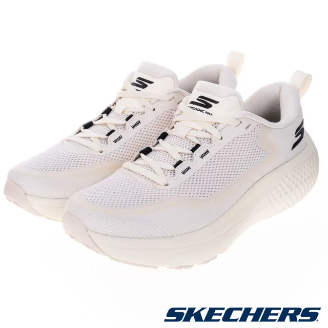 SKECHERS 男 慢跑系列 GORUN SUPERSONIC - 246031BKLM 歷史價格詳細信息