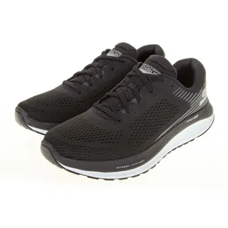 SKECHERS 慢跑系列 GORUN PERSISTENCE 綁帶運動鞋 黑 172053BLK 女鞋 歷史價格詳細信息