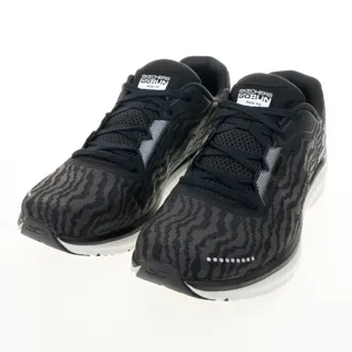 Skechers 慢跑鞋 Go Run Ride 10 灰 藍 Arch Fit 女鞋 【ACS】 172045LTGY 歷史價格詳細信息