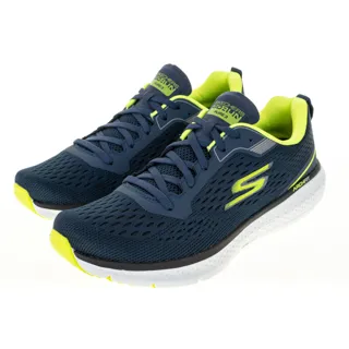 SKECHERS 男慢跑系列 GORUN PURE 2-220204BKLM 歷史價格詳細信息