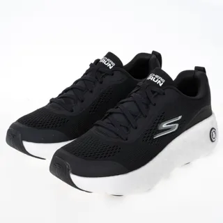 SKECHERS 女慢跑系列 GORUN MAX CUSHIONING HYPER CRAZE - 129272DKMV 歷史價格詳細信息