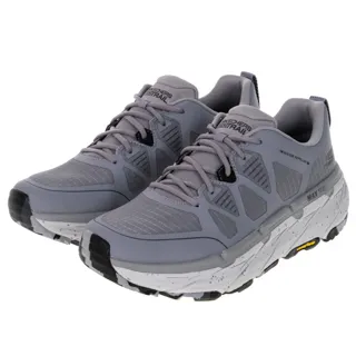 SKECHERS 男慢跑 GORUN MAX CUSHIONING PREMIER TRAIL - 220586BKGY 歷史價格詳細信息