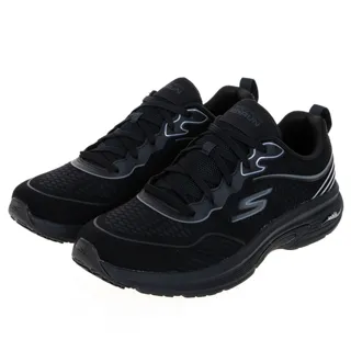 SKECHERS 男鞋 慢跑鞋 慢跑系列 GORUN ARCH FIT - 220626BLK 歷史價格詳細信息