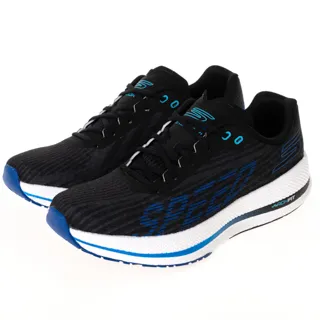 【SKECHERS】男童鞋系列 RAZOR GRIP(405107LSLBK) 歷史價格詳細信息