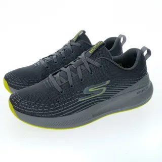 SKECHERS 男鞋 慢跑鞋 慢跑系列 GO RUN PULSE - 220536CCLM 歷史價格詳細信息