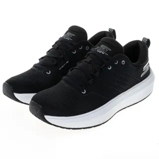 Skechers 慢跑鞋 Go Run Balance 2 灰 紫 路跑 緩震支撐 女鞋【ACS】 172013GYPR 歷史價格詳細信息