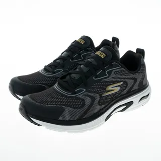 SKECHERS 男鞋 慢跑鞋 慢跑系列 GO RUN ARCH FIT - 220627BBK 歷史價格詳細信息