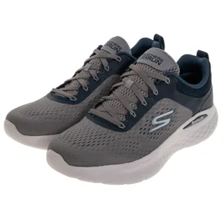 SKECHERS 男鞋 慢跑鞋 慢跑系列 GO RUN LITE - 220894GYNV 歷史價格詳細信息