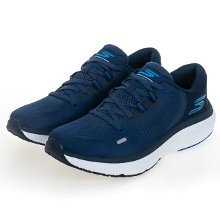 SKECHERS 男鞋 慢跑系列 GO RUN PURE 4 - 246082GYOR 歷史價格詳細信息