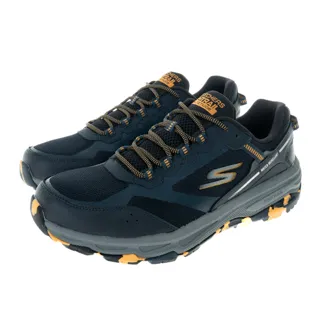 SKECHERS 男鞋 慢跑鞋 慢跑系列 GO RUN TRAIL ALTITUDE 2.0 - 220754NVRD 歷史價格詳細信息