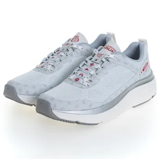 SKECHERS 男鞋 慢跑系列 GO RUN MAX CUSHIONING DELTA - 220365GYMT 歷史價格詳細信息