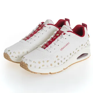 2024 NAT GEO RUN 國家地理路跑 21K完賽獎牌 另有蘇花改Skechers三鐵澎湖灣泳渡渣打長榮馬拉松 歷史價格詳細信息