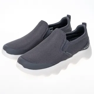 Skechers GOWALK MASSAGE FIT 女 粉 運動 休閒 健走鞋 124906LTPK 歷史價格詳細信息