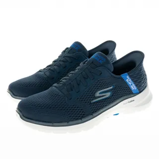 SKECHERS 健走鞋 男健走系列 瞬穿舒適科技 GO WALK ARCH FIT - 216258TPE 歷史價格詳細信息