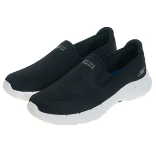 SKECHERS 男鞋 健走鞋 健走系列 GO WALK ARCH FIT 2.0 - 216516BBK 歷史價格詳細信息
