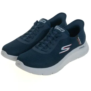 SKECHERS 健走鞋 男健走系列 瞬穿舒適科技 GO WALK ARCH FIT - 216258TPE 歷史價格詳細信息