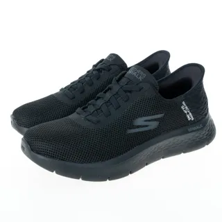 SKECHERS 健走鞋 男健走系列 瞬穿舒適科技 GO WALK ARCH FIT - 216258TPE 歷史價格詳細信息