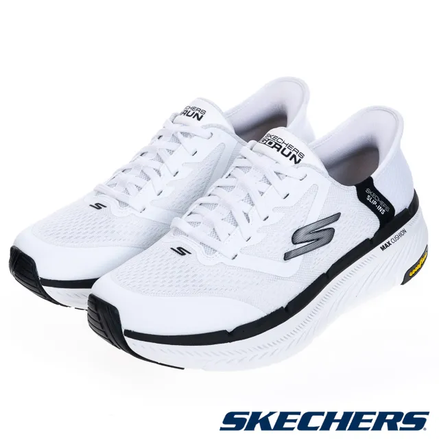 【SKECHERS】男鞋 慢跑系列 瞬穿舒適科技 GO RUN MAX CUSHIONING PREMIER(220313GYRD) 歷史價格詳細信息
