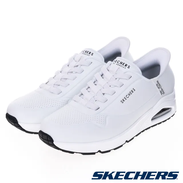 【SKECHERS】男女款 舒適健走鞋 套入款/綁帶款(多款) 歷史價格詳細信息