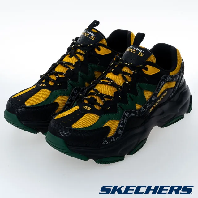 Skechers Lander S DC [800020WNVR] 女 休閒鞋 運動 復古 聯名款 神力女超人 白 深藍 歷史價格詳細信息