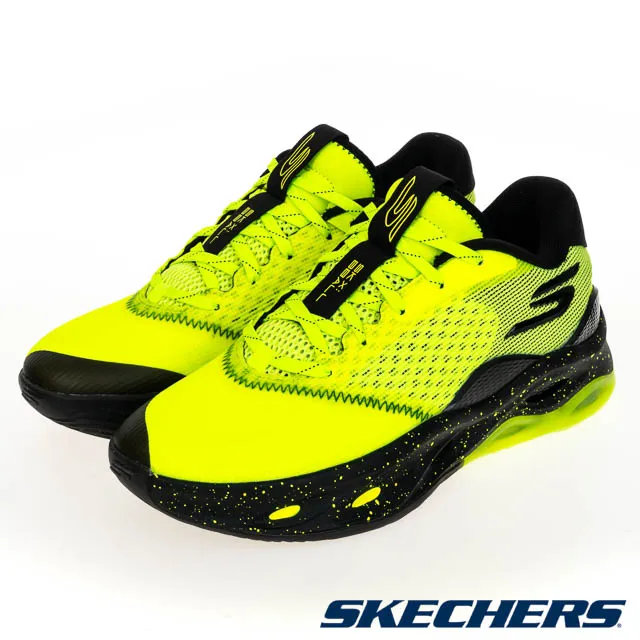 SKECHERS SKX GO WALK ARCH FIT綁帶運動鞋 深藍 124860NVMT 女鞋 歷史價格詳細信息