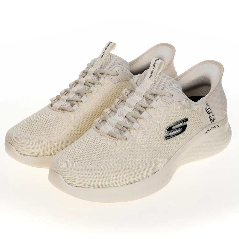 SKECHERS 男鞋 運動系列 瞬穿舒適科技  ARCH FIT - 232454BKW 歷史價格詳細信息