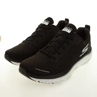 SKECHERS 男慢跑系列 GORUN RIDE 10 - 246045BKW 歷史價格詳細信息