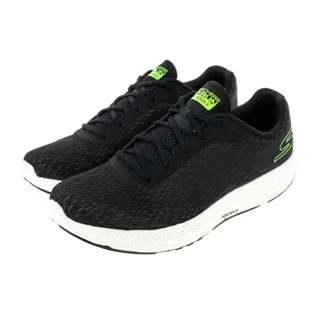 SKECHERS 慢跑鞋 女慢跑系列 GORUN HORIZON 3 - 172050BKW 歷史價格詳細信息