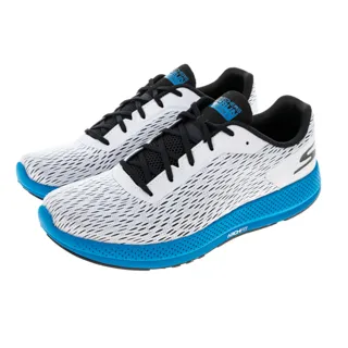 SKECHERS 慢跑鞋 女慢跑系列 GORUN HORIZON 3 - 172050BKW 歷史價格詳細信息