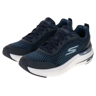【SKECHERS】男鞋 慢跑系列 GO RUN HYPER PILLARS MAX(246037BKCL) 歷史價格詳細信息