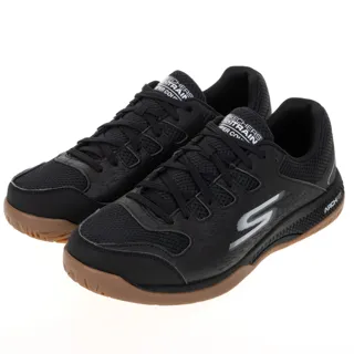 SKECHERS 男鞋 訓練系列 SKECHERS VIPER COURT SMASH - 246072CBKW 歷史價格詳細信息