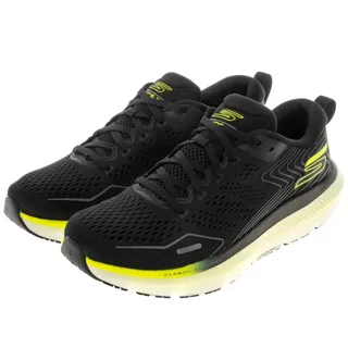 SKECHERS 男跑步系列 GORUN FORZA 3 - 55206BKW 歷史價格詳細信息