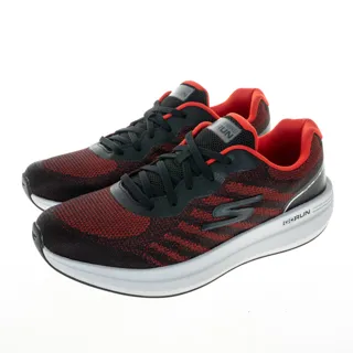 SKECHERS 男鞋 慢跑系列 GORUN PULSE 2.0 - 220540BKW 歷史價格詳細信息