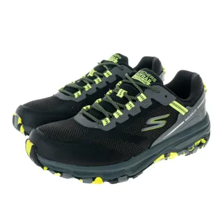 【SKECHERS】男鞋 慢跑系列 GO RUN TRAIL ALTITUDE(220917BKLM) 歷史價格詳細信息