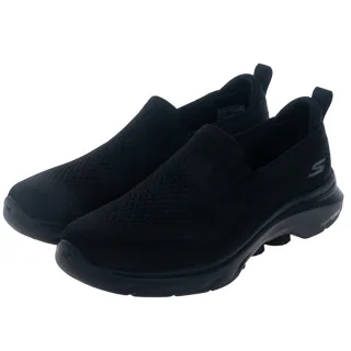 SKECHERS 男鞋 健走系列 GO WALK 7 - 216636NVBK 歷史價格詳細信息
