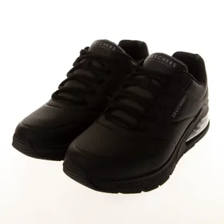 SKECHERS UNO 2 男 休閒鞋 183065OFWT 歷史價格詳細信息