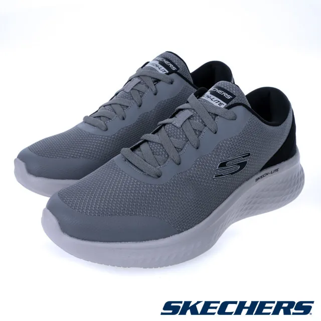 SKECHERS SKECH-LITE PRO 運動鞋 健行鞋 150049WSL 歷史價格詳細信息