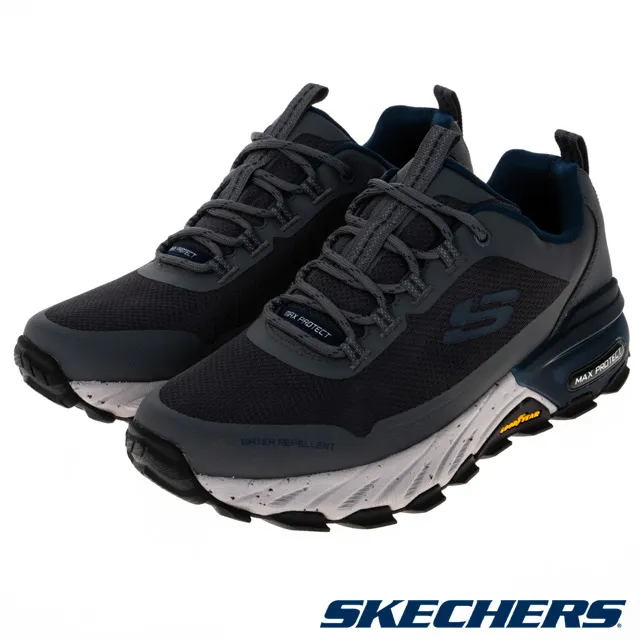 SKECHERS   MAX PROTECT    237301CHAR    定價 3290  超商取貨付款免運費12 歷史價格詳細信息