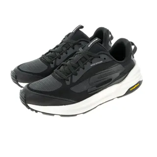 【SKECHERS】男 GLOBAL JOGGER 休閒鞋-237203OLMT 歷史價格詳細信息