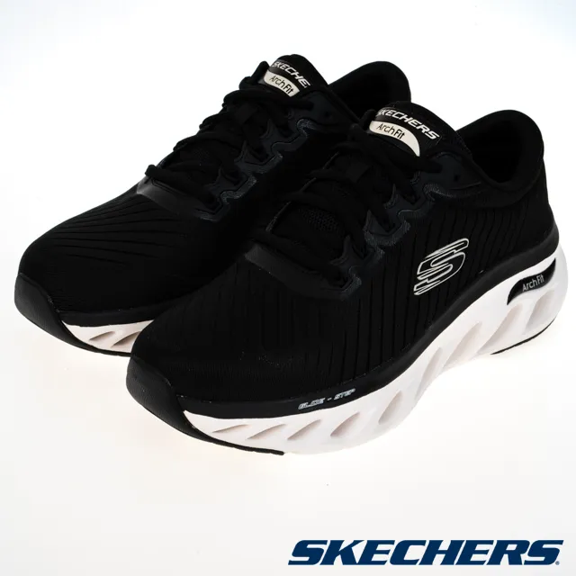 SKECHERS 男童系列 GLIDE STEP SPORT - 403801LNVOR 歷史價格詳細信息