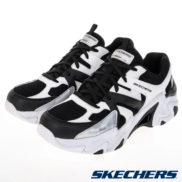SKECHERS 女運動系列 STAMINA V2 - 149512WMLT 歷史價格詳細信息