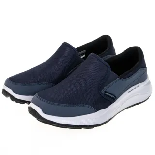 SKECHERS 男運動系列 EQUALIZER 4.0 - 232024BKW 歷史價格詳細信息