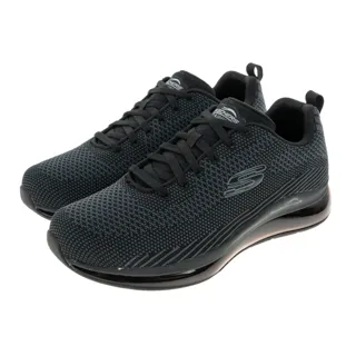 SKECHERS 女運動系列 SKECH AIR ELEMENT 2.0 - 149406BKHP 歷史價格詳細信息