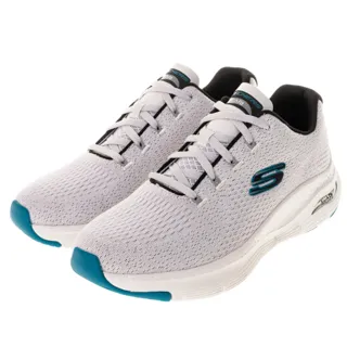 【SKECHERS】男鞋 運動系列 ARCH FIT(232601WBL) 歷史價格詳細信息