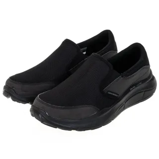 SKECHERS 男運動系列 EQUALIZER 4.0 - 232024BKW 歷史價格詳細信息