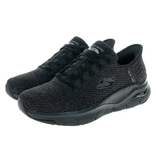 Skechers 232458WBBK 男款休閒鞋 ULTRA FLEX 3.0 寬楦 套入式 黑【iSport愛運動】 歷史價格詳細信息