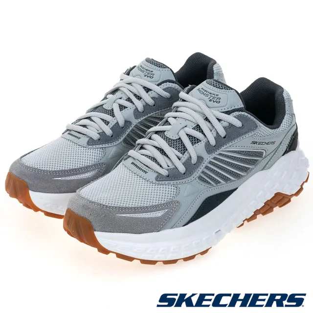 SKECHERS MONSTER 寶可夢 小火龍 運動鞋 中大童 橘黑 R8774 (407104LORMT) 歷史價格詳細信息