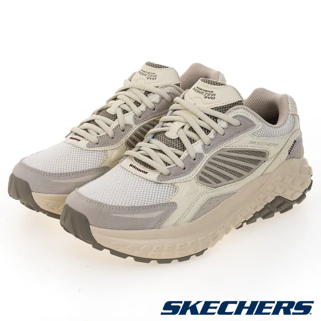 SKECHERS MONSTER 寶可夢 小火龍 運動鞋 中大童 橘黑 R8774 (407104LORMT) 歷史價格詳細信息