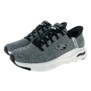Skechers 232458WBBK 男款休閒鞋 ULTRA FLEX 3.0 寬楦 套入式 黑【iSport愛運動】 歷史價格詳細信息