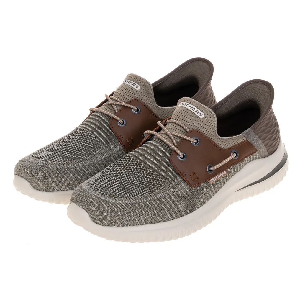 【SKECHERS】男女鞋 寬楦休閒運動鞋(多款) 歷史價格詳細信息